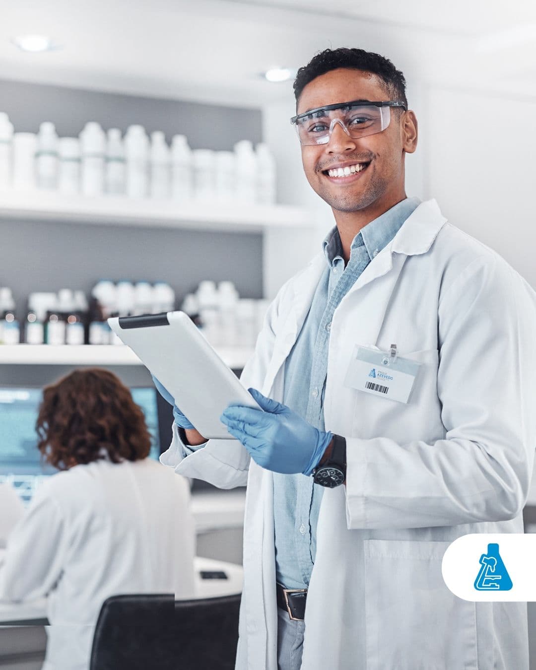 Nossa Principal Função - 1080x1350.jpg