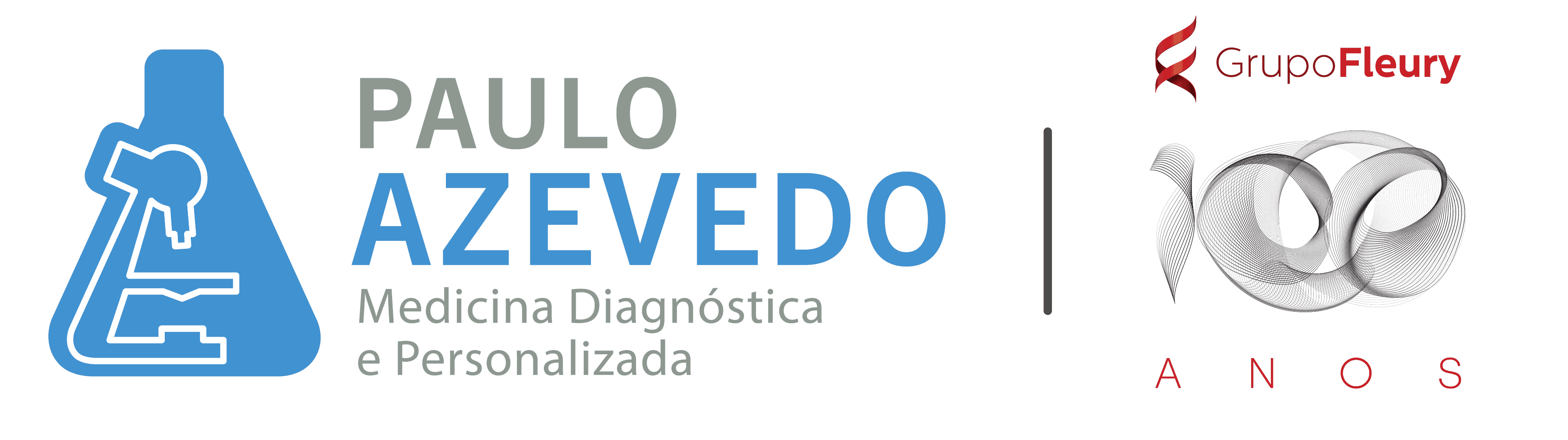 PAULO AZEVEDO_ENDOSSO 100 ANOS - COR.png