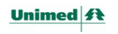 Pasted image (2).png