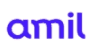Pasted image (4).png