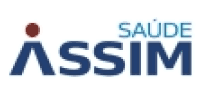 Pasted image (6).png