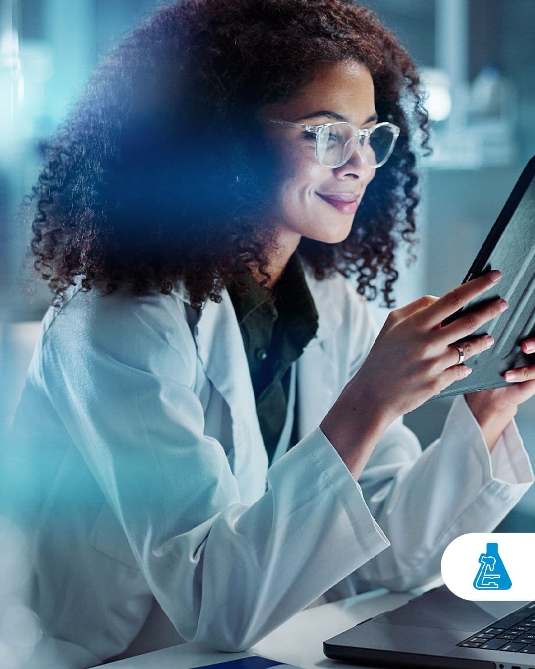 Visão de Futuro - 1080x1350.jpg