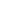 article_person.png