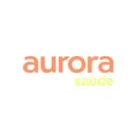 aurora.webp