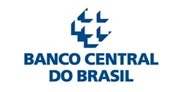 banco_central.webp