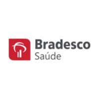 bradesco.jpg