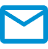 email.png