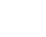 logo-fluery-vertical-white.png
