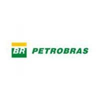 petrobras.jpg