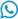 whatsapp-icon.png