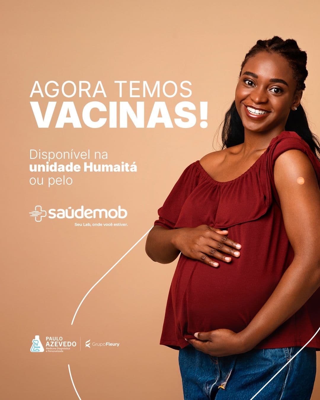 Banner vacinas - 1080x1350-compressed.jpg