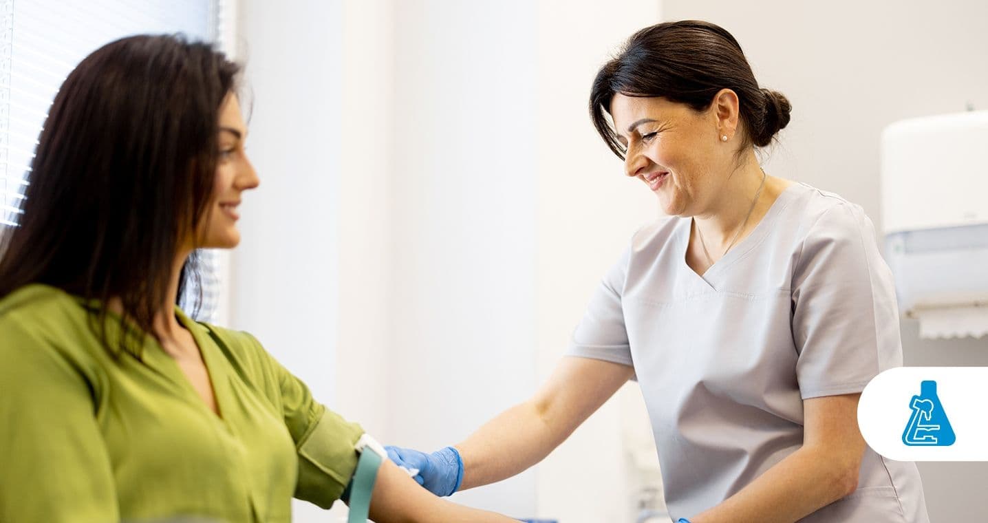 Exame SHBG (Globulina Ligadora de Hormônios Sexuais) - 1436x760-compressed.jpg