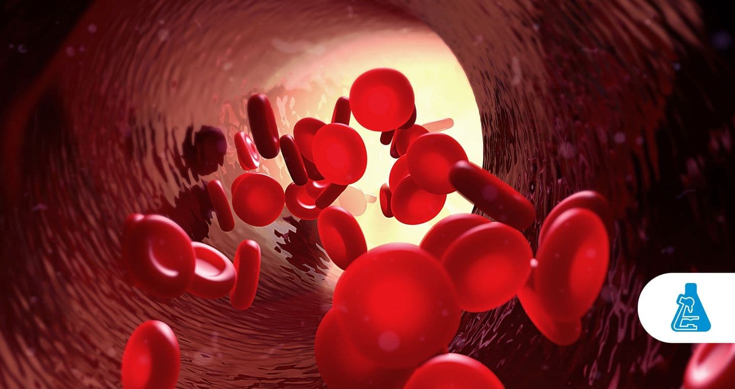 Hemoglobina glicada_ o que é, valores, exame e mais! - 1436x760-compressed.jpg