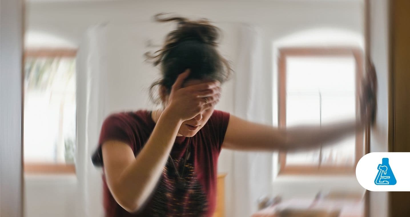 Meningite_ saiba quais os tipos e os principais sintomas da doença - 1436x760-compressed.jpg