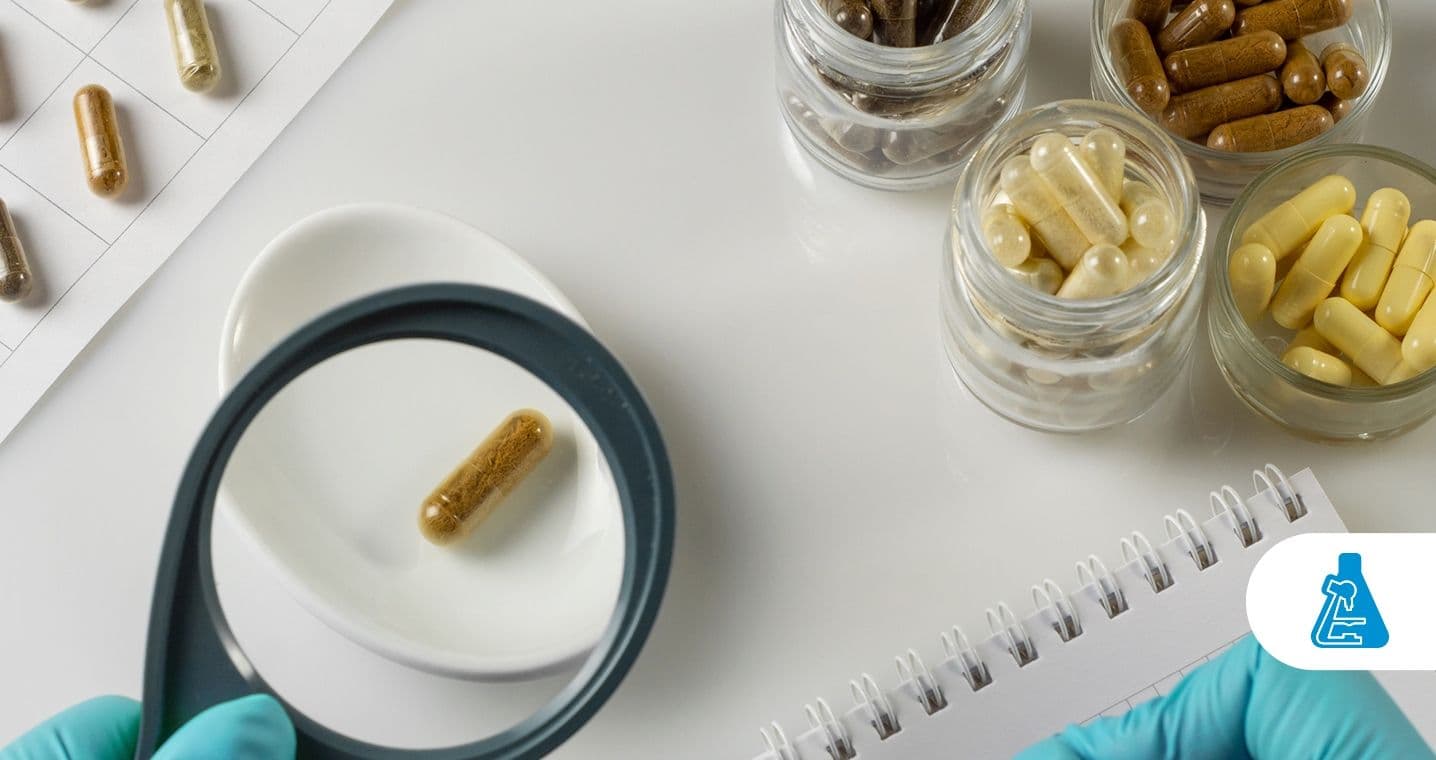 O que é a Vitamina D e como funciona o exame - 1436x760-compressed.jpg