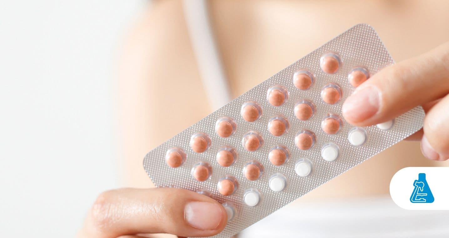 Progesterona_ quando o exame é indicado! - 1436x760-compressed.jpg