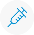 vacina_icon.png
